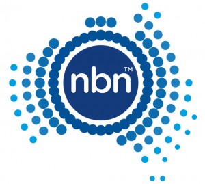 NBN-logo-1200-80