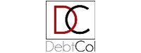 DebtCol