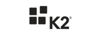 k2