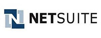 netsuite