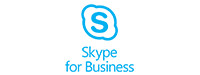 skype-for-business