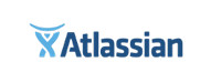 Atlassian