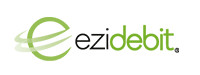 ezdebit