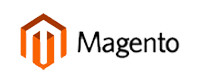 magento