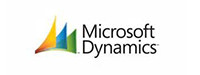 microsoft-dynamics