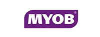 myob