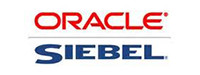 oracle-siebel