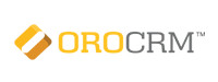 orocrm