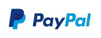 paypal