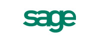 sage