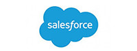 salesforce