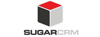 sugarcrm