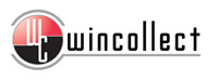 wincollect