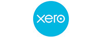 xero